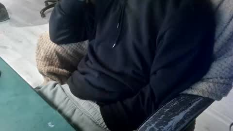 Snapshot of bigpeepdude chatting on 20, 11, 2025 bigpeepdude online show from 20, 11, 2025