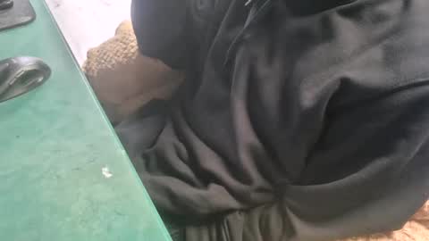 Snapshot of bigpeepdude chatting on 25, 11, 2025 bigpeepdude online show from 25, 11, 2025