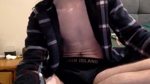 bigpenis9595 online show from 8, 2, 2026