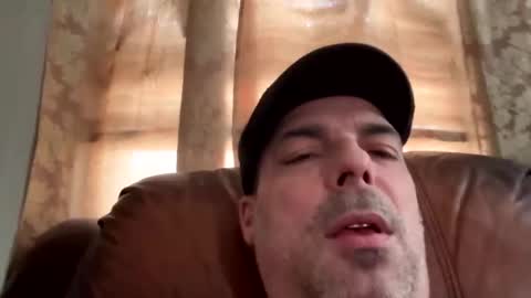 Snapshot of bigpete01002 chatting on 22, 1, 2025 bigpete01002 online show from 22, 1, 2025