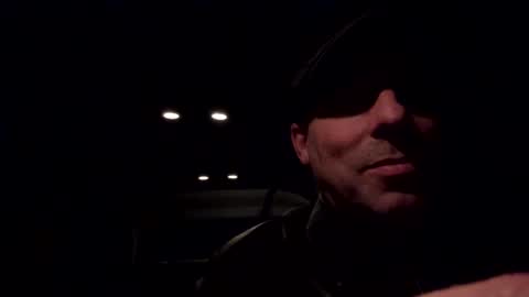 Snapshot of bigpete01002 chatting on 19, 2, 2025 bigpete01002 online show from 19, 2, 2025