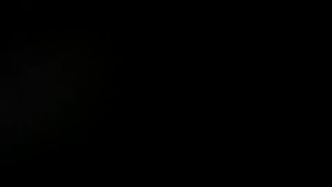 bigpickles6969 online show from 8, 12, 2024