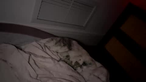 bigpickles6969 online show from 14, 12, 2024