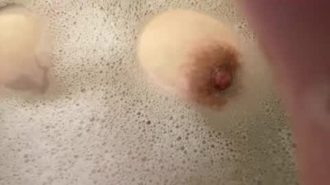 bigpickles6969 online show from 21, 12, 2024