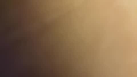 bigpickles6969 online show from 21, 12, 2024