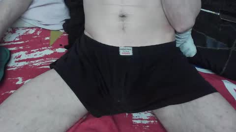 bigpitty38 online show from 22, 1, 2025