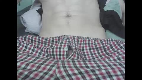 bigpitty38 online show from 22, 11, 2025