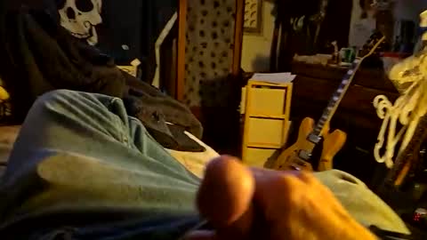 bigpoppadutch666 online show from 20, 2, 2026