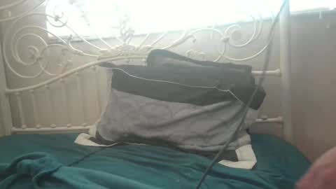 bigprdick101 online show from 25, 1, 2025