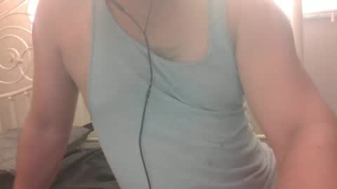 bigprdick101 online show from 12, 2, 2025