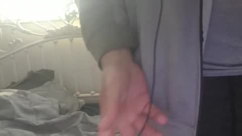 bigprdick101 online show from 22, 2, 2025