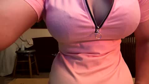 Snapshot of bigpres1234 chatting on 25, 9, 2025 Annon-cockgame online show from 25, 9, 2025