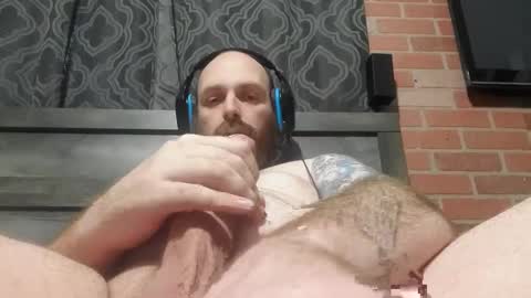 bigprick85 online show from 8, 12, 2024