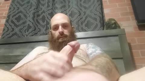 bigprick85 online show from 4, 2, 2025