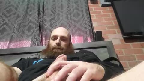 bigprick85 online show from 27, 2, 2025