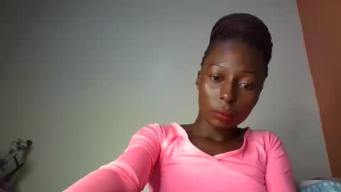 abi online show from 4, 1, 2025