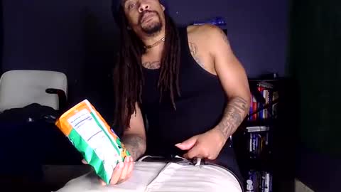 bigpussypump online show from 17, 12, 2024