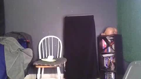 bigpussypump online show from 23, 2, 2025