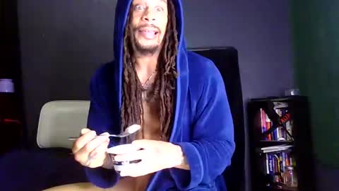 bigpussypump online show from 10, 3, 2025