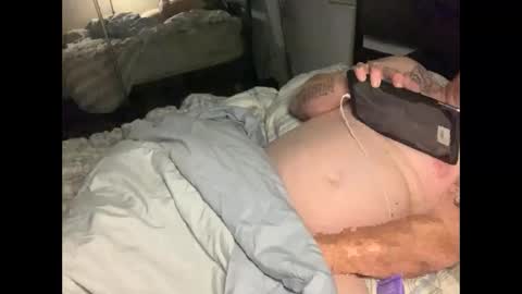 Snapshot of bigred138 chatting on 4, 11, 2025 bigred138 online show from 4, 11, 2025