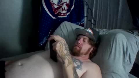 Snapshot of bigred382055 chatting on 9, 9, 2025 Joon online show from 9, 9, 2025