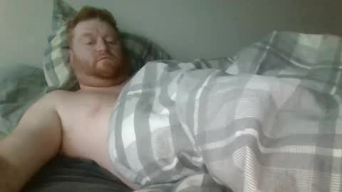 bigred92899 online show from 9, 3, 2025