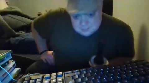 Big Red online show from 8, 2, 2025