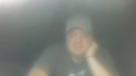 Big Red online show from 21, 9, 2025