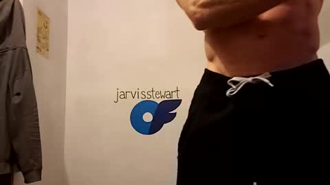 Jarvis online show from 13, 12, 2024