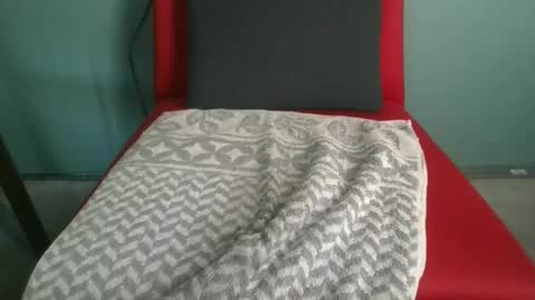 Snapshot of bigredmushr00m chatting on 8, 3, 2026 bigredmushr00m online show from 8, 3, 2026