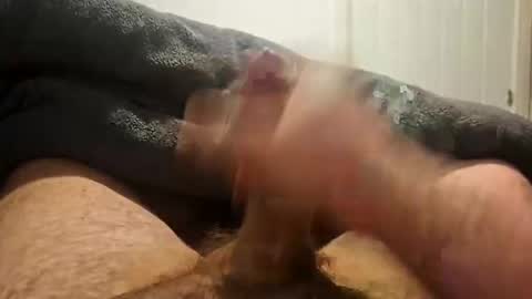 Snapshot of bigrobnob chatting on 7, 1, 2025 bigrobnob online show from 7, 1, 2025