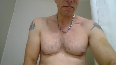 bigrockindaddy online show from 6, 2, 2026