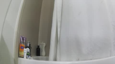 bigrockindaddy online show from 6, 2, 2026