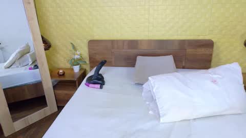 bigroundbooty_ online show from 27, 3, 2026