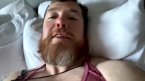 Big Ryan online show from 11, 2, 2025