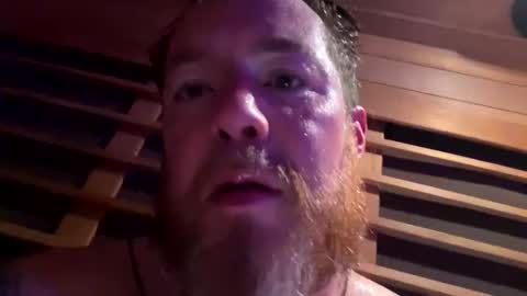 Big Ryan online show from 12, 2, 2025