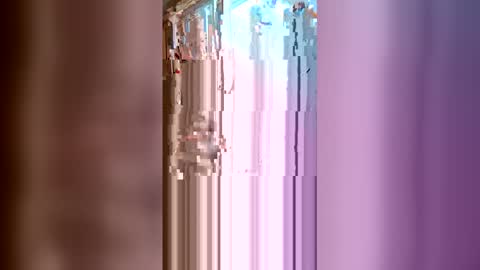 Big Ryan online show from 23, 3, 2026