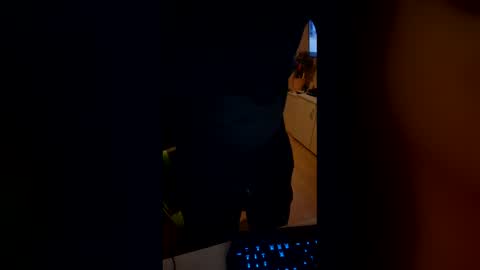 bigsausagebg online show from 19, 12, 2025