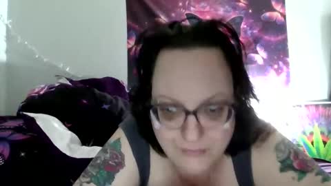 bigsexy20261987 online show from 17, 3, 2026