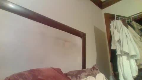 Snapshot of bigsexy22354 chatting on 10, 3, 2025 Sexy online show from 10, 3, 2025