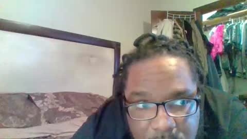 Snapshot of bigsexy22354 chatting on 11, 3, 2025 Sexy online show from 11, 3, 2025