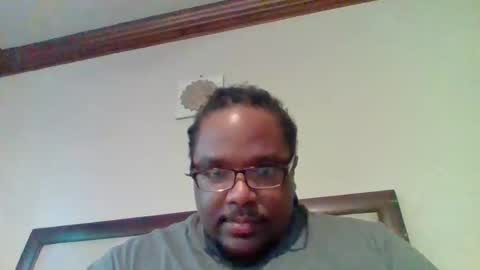 Snapshot of bigsexy22354 chatting on 20, 10, 2025 Sexy online show from 20, 10, 2025