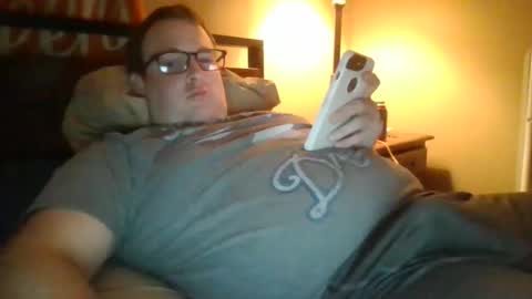 Snapshot of bigsexycock4655 chatting on 28, 10, 2025 bigsexycock4655 online show from 28, 10, 2025