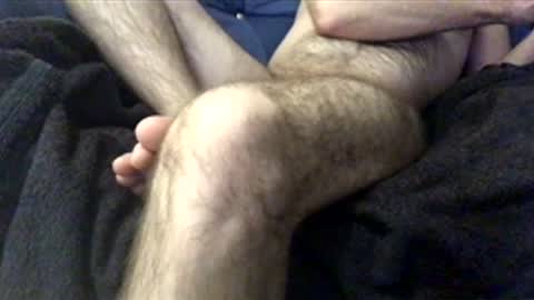 bigshaft66 online show from 18, 1, 2026