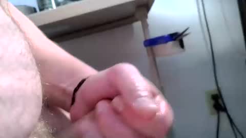 Snapshot of bigsmilekyle chatting on 2, 11, 2025 bigsmilekyle online show from 2, 11, 2025