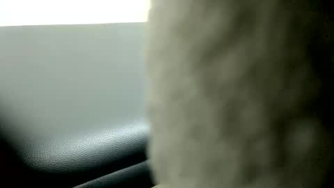 Snapshot of bigsmilekyle chatting on 10, 11, 2025 bigsmilekyle online show from 10, 11, 2025