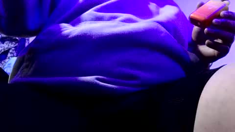 Snapshot of bigsmilekyle chatting on 18, 12, 2025 bigsmilekyle online show from 18, 12, 2025