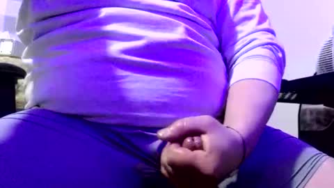 Snapshot of bigsmilekyle chatting on 20, 12, 2025 bigsmilekyle online show from 20, 12, 2025