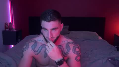 Gogo online show from 19, 11, 2025