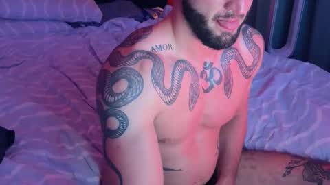 Gogo online show from 19, 1, 2026